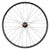 Stan's NoTubes Arch MK4 Wheel - 29" Black