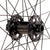 Stan's NoTubes Arch MK4 Wheel - 29" Black