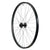 Stan's NoTubes Flow MK4 Wheel - 27.5" Black