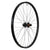 Stan's NoTubes Flow MK4 Wheel - 29" Black