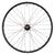 Stan's NoTubes Flow MK4 Wheel - 29" Black