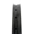 Stan's NoTubes Flow MK4 Wheel - 29" Black