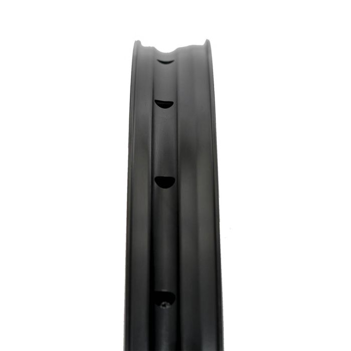 Stan's NoTubes Flow MK4 Wheel - 29" Black