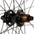Stan's NoTubes Flow MK4 Wheel - 29" Black