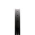 Stan's NoTubes Flow EX3 Wheel - 27.5" Black