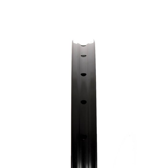 Stan's NoTubes Flow EX3 Wheel - 27.5" Black