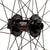 Stan's NoTubes Flow EX3 Wheel - 27.5" Black