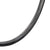 Stan's NoTubes Flow EX3 Wheel - 27.5" Black