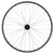 Stan's NoTubes Flow EX3 Wheel - 27.5" Black
