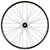 Stan's NoTubes Arch S2 Wheel - 29" Black