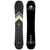 Arbor Coda Rocker Snowboard 2023