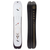 Cardiff Crane Pro Carbon Splitboard 2025