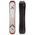 Cardiff Goat Enduro Splitboard 2025