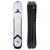 Cardiff Goat Pro Carbon Splitboard 2025