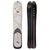 Cardiff Powgoda Enduro Splitboard 2025