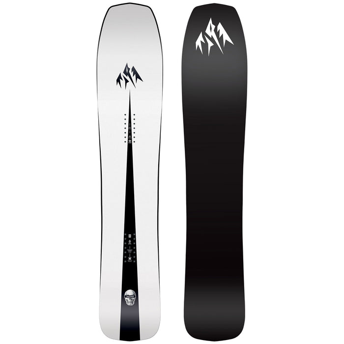 Jones Mind Expander Snowboard - Women's 2024