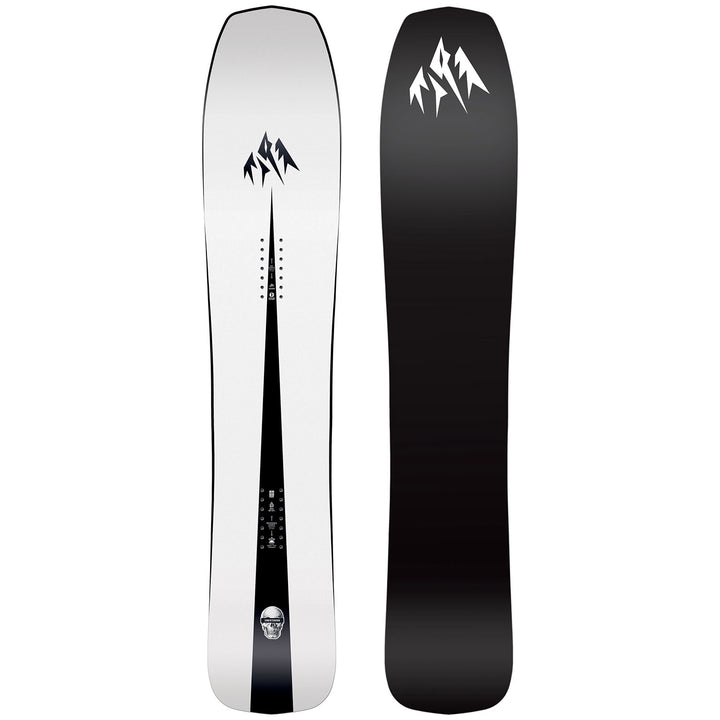 Jones Mind Expander Snowboard - Women's 2024