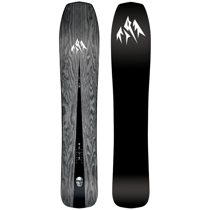 Jones Ultra Mind Expander Snowboard 2024
