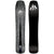 Jones Ultra Mind Expander Snowboard 2024