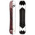 Weston Riva Splitboard - Women's 2024