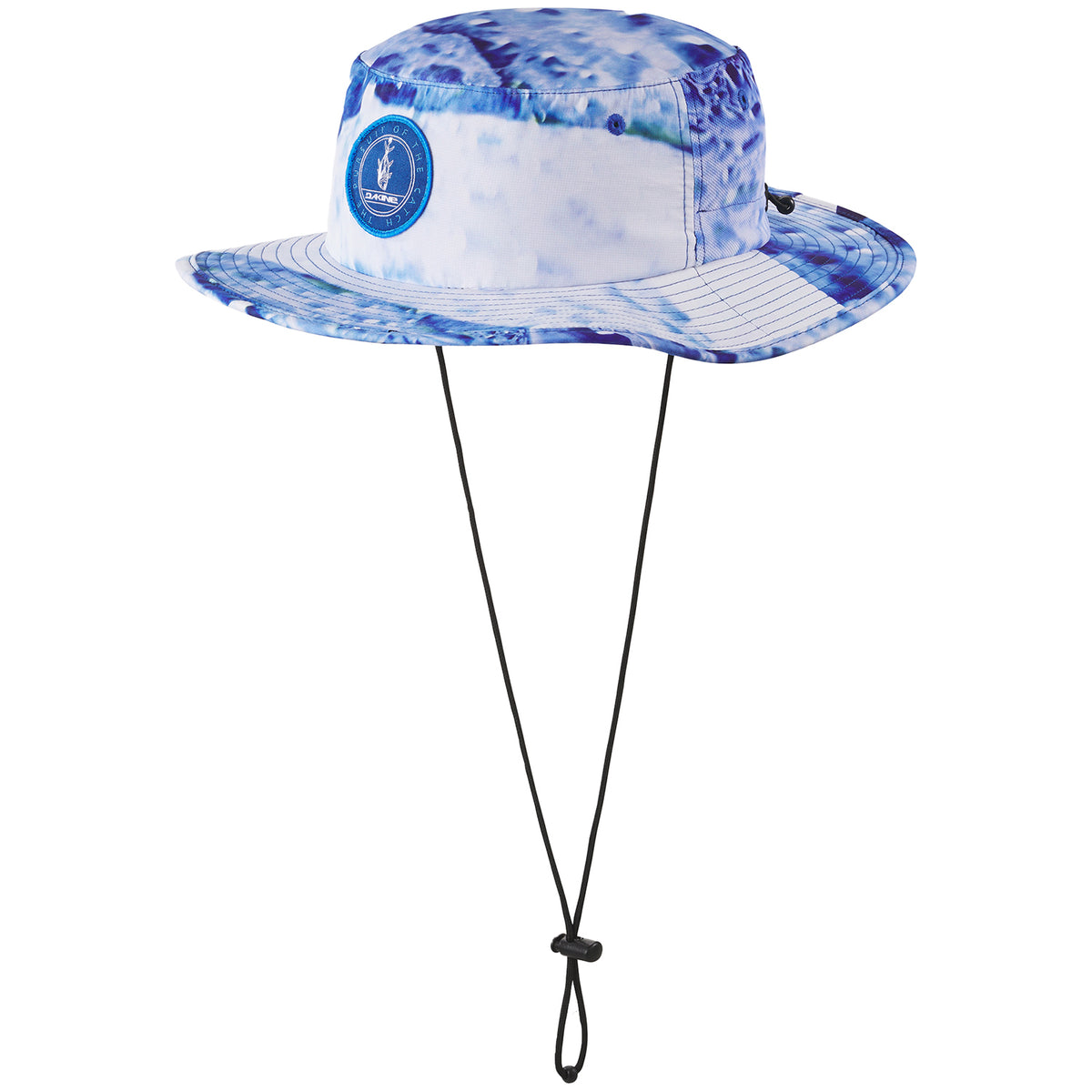 Dakine No Zone Hat Blue Wave