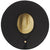 Dakine Pindo Straw Hat Black