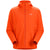 Arc'teryx Kyanite Lightweight Hoodie - Men's Phenom