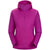 Arc'teryx Atom Lightweight Hoodie - Women's Groovie