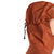 Arc'teryx Beta Jacket - Women's Fika