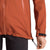 Arc'teryx Beta Jacket - Women's Fika