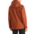 Arc'teryx Beta Jacket - Women's Fika
