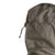 Arc'teryx Coelle Shell Jacket - Women's Forage