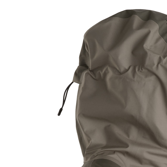 Arc'teryx Coelle Shell Jacket - Women's Forage