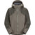 Arc'teryx Coelle Shell Jacket - Women's Forage