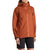 Arc'teryx Beta Jacket - Women's Fika