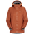 Arc'teryx Beta Jacket - Women's Fika