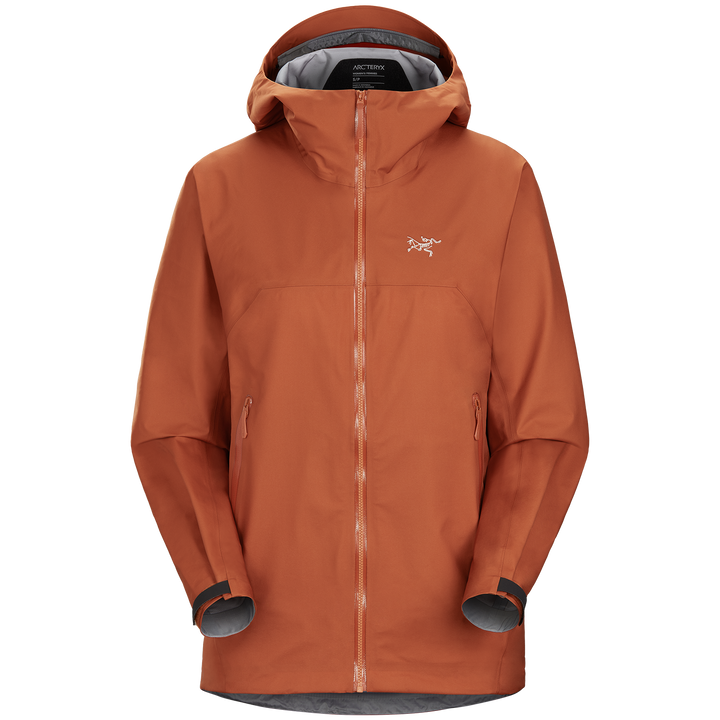 Arc'teryx Beta Jacket - Women's Fika