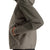 Arc'teryx Coelle Shell Jacket - Women's Forage