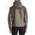 Arc'teryx Coelle Shell Jacket - Women's Forage