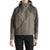Arc'teryx Coelle Shell Jacket - Women's Forage