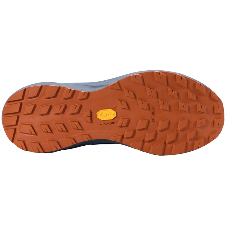 Arc'teryx Norvan LD 3 GTX Shoes - Men's Kingfisher/Fika