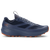 Arc'teryx Norvan LD 3 GTX Shoes - Men's Kingfisher/Fika