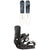 Burton Flight Attendant Snowboard + Cartel EST Snowboard Bindings 2023