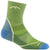 Darn Tough Hiker Jr. Micro Lightweight Cushion Crew Socks - Kids' Willow
