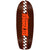 Krooked Zip Zogger OG Recolor 10.75 Skateboard Deck