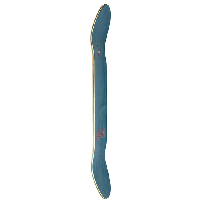 Deathwish JH Moonshadow 8.25 Skateboard Deck