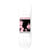 Deathwish JU Recovery Deck 8.475 Skateboard Deck