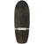 Krooked Zip Zogger OG Recolor 10.75 Skateboard Deck