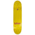Deathwish JH Moonshadow 8.25 Skateboard Deck