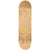 Deathwish PD See The Moon 8.0 Skateboard Deck